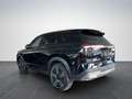Jaecoo J7 Urban 1.6 T-GDI FWD DCT/PANO-DA/ACC/LEDER/LED 1... Schwarz - thumbnail 5