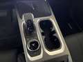 Jaecoo J7 Urban 1.6 T-GDI FWD DCT/PANO-DA/ACC/LEDER/LED 1... Schwarz - thumbnail 14