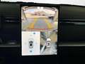 Jaecoo J7 Urban 1.6 T-GDI FWD DCT/PANO-DA/ACC/LEDER/LED 1... Schwarz - thumbnail 16