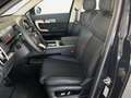 Jaecoo J7 Urban 1.6 T-GDI FWD DCT/PANO-DA/ACC/LEDER/LED 1... Schwarz - thumbnail 7