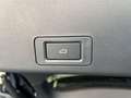 Jaecoo J7 Urban 1.6 T-GDI FWD DCT/PANO-DA/ACC/LEDER/LED 1... Schwarz - thumbnail 13