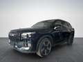 Jaecoo J7 Urban 1.6 T-GDI FWD DCT/PANO-DA/ACC/LEDER/LED 1... Schwarz - thumbnail 1