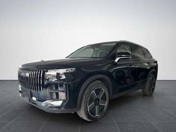 Urban 1.6 T-GDI FWD DCT/PANO-DA/ACC/LEDER/LED 1...