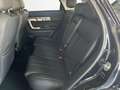 Jaecoo J7 Urban 1.6 T-GDI FWD DCT/PANO-DA/ACC/LEDER/LED 1... Schwarz - thumbnail 11