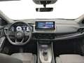 Nissan Qashqai DIG-T 117kW CVT N-Connecta Blanco - thumbnail 17