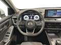 Nissan Qashqai DIG-T 117kW CVT N-Connecta Blanco - thumbnail 15