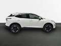 Nissan Qashqai DIG-T 117kW CVT N-Connecta Blanco - thumbnail 3