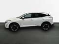 Nissan Qashqai DIG-T 117kW CVT N-Connecta Blanco - thumbnail 7