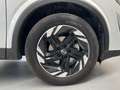 Nissan Qashqai DIG-T 117kW CVT N-Connecta Blanco - thumbnail 10