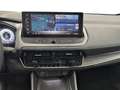 Nissan Qashqai DIG-T 117kW CVT N-Connecta Blanco - thumbnail 16