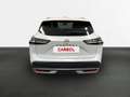 Nissan Qashqai DIG-T 117kW CVT N-Connecta Blanco - thumbnail 4