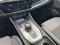 Nissan Qashqai DIG-T 117kW CVT N-Connecta Blanco - thumbnail 18