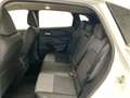 Nissan Qashqai DIG-T 117kW CVT N-Connecta Blanco - thumbnail 20
