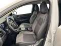 Nissan Qashqai DIG-T 117kW CVT N-Connecta Blanco - thumbnail 19