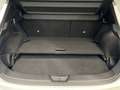 Nissan Qashqai DIG-T 117kW CVT N-Connecta Blanco - thumbnail 9