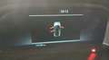 Nissan Qashqai DIG-T 117kW CVT N-Connecta Blanco - thumbnail 13