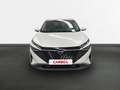 Nissan Qashqai DIG-T 117kW CVT N-Connecta Blanco - thumbnail 6