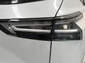 Nissan Qashqai DIG-T 117kW CVT N-Connecta Blanco - thumbnail 11