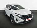 Nissan Qashqai DIG-T 117kW CVT N-Connecta Blanco - thumbnail 5