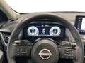 Nissan Qashqai DIG-T 117kW CVT N-Connecta Blanco - thumbnail 14