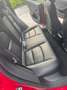 Tesla Model 3 Model 3 Long Range 75kWh Rot - thumbnail 7