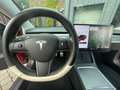 Tesla Model 3 Model 3 Long Range 75kWh Rot - thumbnail 8