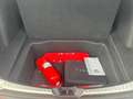 Tesla Model 3 Model 3 Long Range 75kWh Rot - thumbnail 16