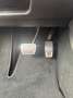 Tesla Model 3 Model 3 Long Range 75kWh Rot - thumbnail 10