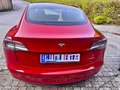 Tesla Model 3 Model 3 Long Range 75kWh Rot - thumbnail 14