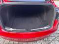 Tesla Model 3 Model 3 Long Range 75kWh Rot - thumbnail 15