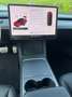 Tesla Model 3 Model 3 Long Range 75kWh Rot - thumbnail 9