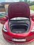 Tesla Model 3 Model 3 Long Range 75kWh Rot - thumbnail 11