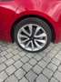 Tesla Model 3 Model 3 Long Range 75kWh Rot - thumbnail 13