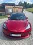 Tesla Model 3 Model 3 Long Range 75kWh Rot - thumbnail 5