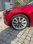 Tesla Model 3 Model 3 Long Range 75kWh Rot - thumbnail 17