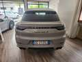 Porsche Cayenne Cayenne Coupe 2019 Coupe 3.0 e-hybrid tiptronic Bianco - thumbnail 5
