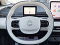 Dongfeng Box Launch Edition 42 kWh | 360° camera | Adaptieve cr Modrá - thumbnail 12