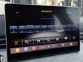 Dongfeng Box Launch Edition 42 kWh | 360° camera | Adaptieve cr Bleu - thumbnail 20