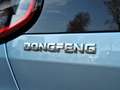Dongfeng Box Launch Edition 42 kWh | 360° camera | Adaptieve cr Bleu - thumbnail 35