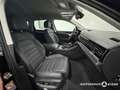 Volkswagen Touareg 3.0 TDI 4Motion /AHK /Luftf. /StHzG /CAM Schwarz - thumbnail 6