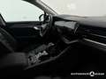 Volkswagen Touareg 3.0 TDI 4Motion /AHK /Luftf. /StHzG /CAM Schwarz - thumbnail 9