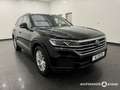Volkswagen Touareg 3.0 TDI 4Motion /AHK /Luftf. /StHzG /CAM Schwarz - thumbnail 2