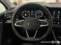 Volkswagen Touareg 3.0 TDI 4Motion /AHK /Luftf. /StHzG /CAM Schwarz - thumbnail 12