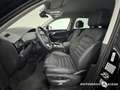 Volkswagen Touareg 3.0 TDI 4Motion /AHK /Luftf. /StHzG /CAM Schwarz - thumbnail 5