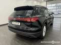 Volkswagen Touareg 3.0 TDI 4Motion /AHK /Luftf. /StHzG /CAM Schwarz - thumbnail 3