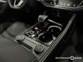Volkswagen Touareg 3.0 TDI 4Motion /AHK /Luftf. /StHzG /CAM Schwarz - thumbnail 11