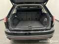Volkswagen Touareg 3.0 TDI 4Motion /AHK /Luftf. /StHzG /CAM Schwarz - thumbnail 13