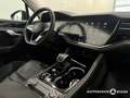 Volkswagen Touareg 3.0 TDI 4Motion /AHK /Luftf. /StHzG /CAM Schwarz - thumbnail 10