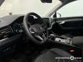 Volkswagen Touareg 3.0 TDI 4Motion /AHK /Luftf. /StHzG /CAM Schwarz - thumbnail 8
