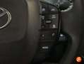 Toyota bZ4X 200E 4X2 Style Plus Gris - thumbnail 19